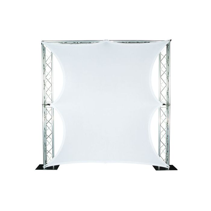 Global Screen