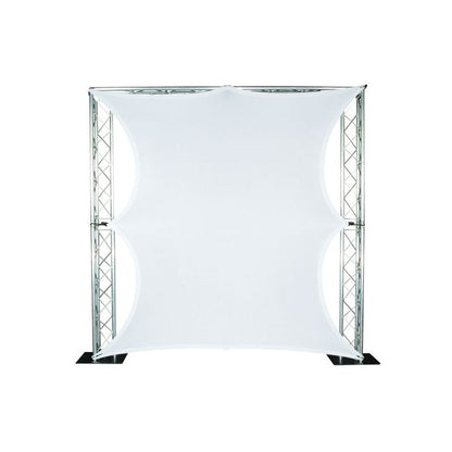 Global Screen
