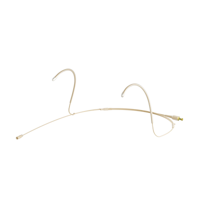 SL HEADMIC 1