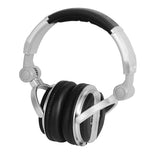 HP 700 Professional Headphones