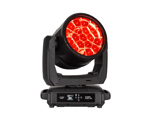 Hydro Flex L19