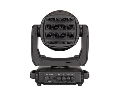 Hydro Flex L19