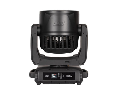 Hydro Flex L19
