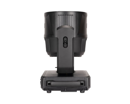 Hydro Flex L19