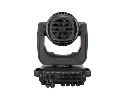 Hydro Flex L7