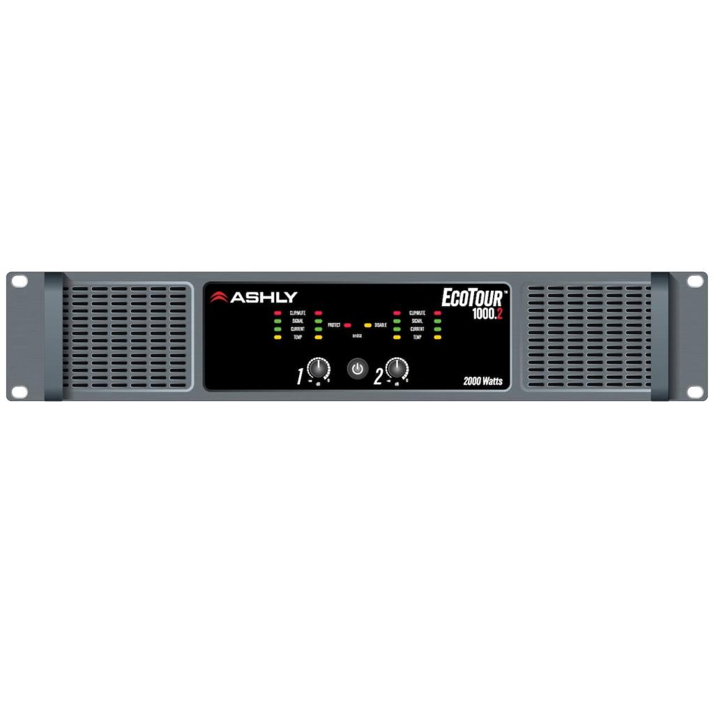 EcoTou 1500.2