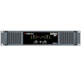 EcoTou 1500.2