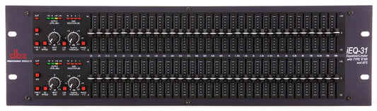 IEq31-M