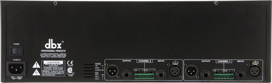 IEq31-M