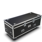 6-Fixture Roadcase for Ovation B-2805FC