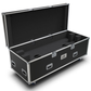 6-Fixture Roadcase for Ovation B-2805FC