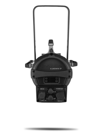 Ovation E-260WW IP