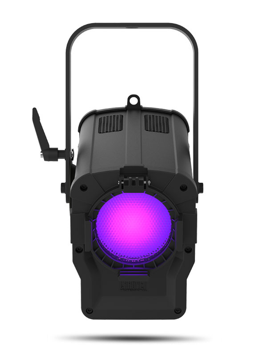 Ovation F-55FC