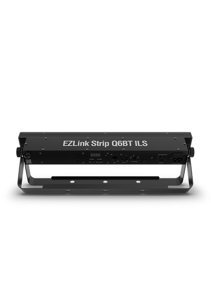 EZ Link Strip Q6BT ILS