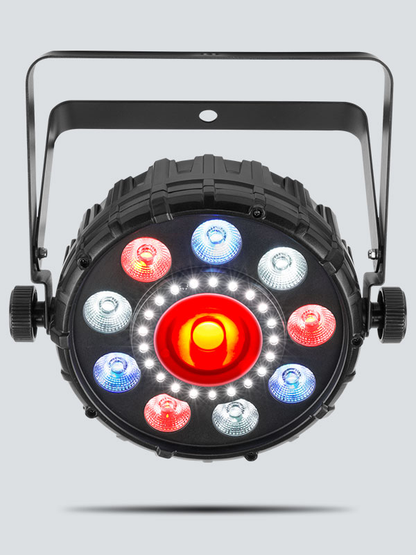 FXPar 9