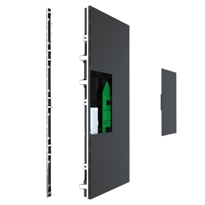 ViuPanel-1.5X