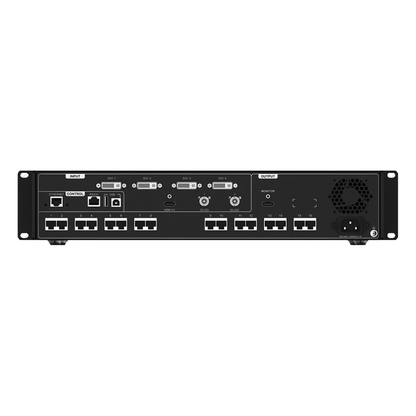 NovaStar VX16S 4K LED Controller & Video Processor