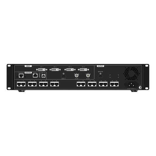 NovaStar VX16S 4K LED Controller & Video Processor