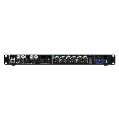 NovaStar MX20 LED Video Processor