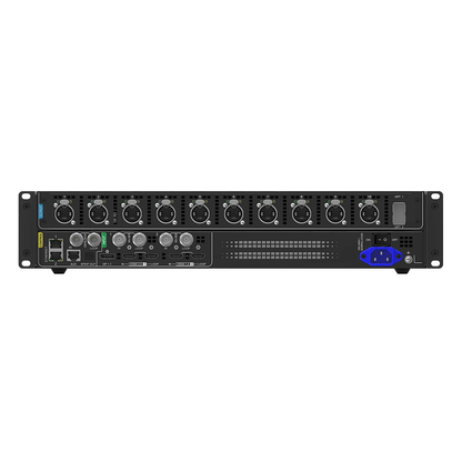 NovaStar MX30 4K LED Video Processor