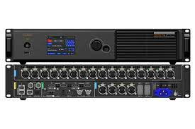 NovaStar MX40 PRO 4K LED Video Processor