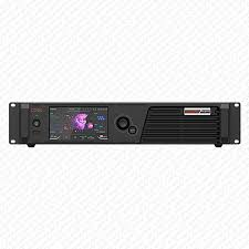 NovaStar CX40 PRO 4K LED Video Processor