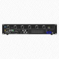 NovaStar CX40 PRO 4K LED Video Processor