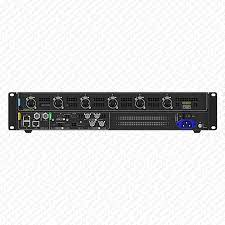 NovaStar CX40 PRO 4K LED Video Processor