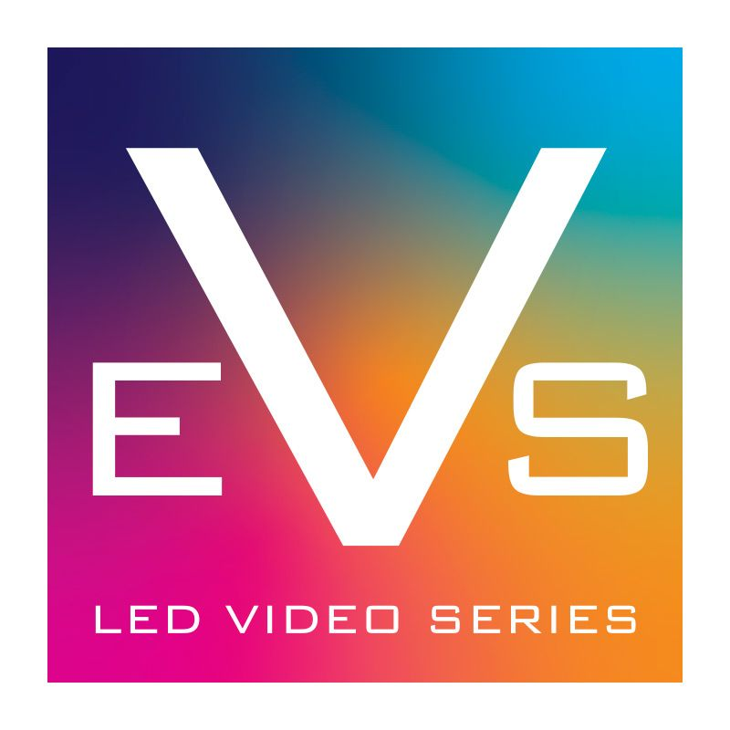 EVS3