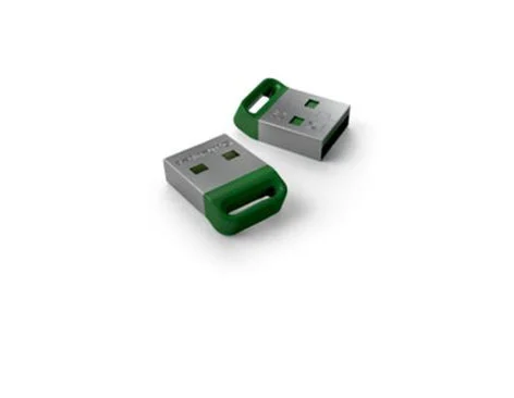 ArKaos Media Master License Dongle