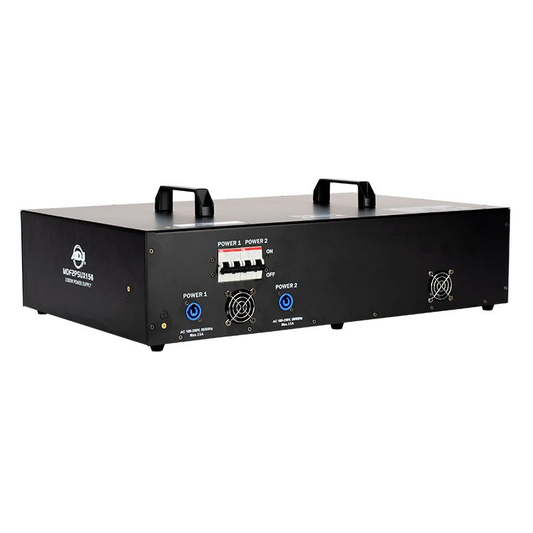 MDF2PSUX156- MDF2 Dance Floor PSU