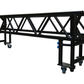 Packer Truss