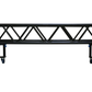 Packer Truss