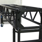 Packer Truss