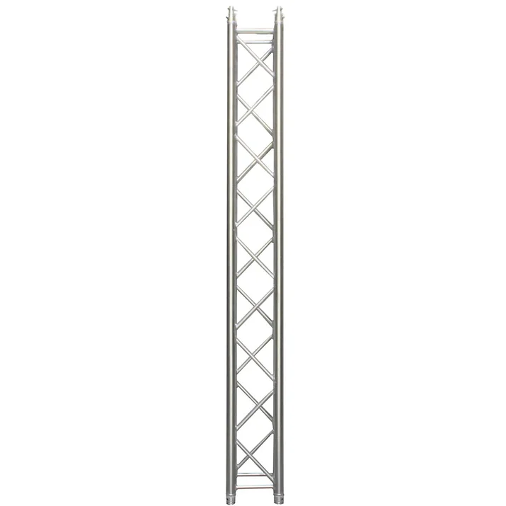 Conical Truss Imperial