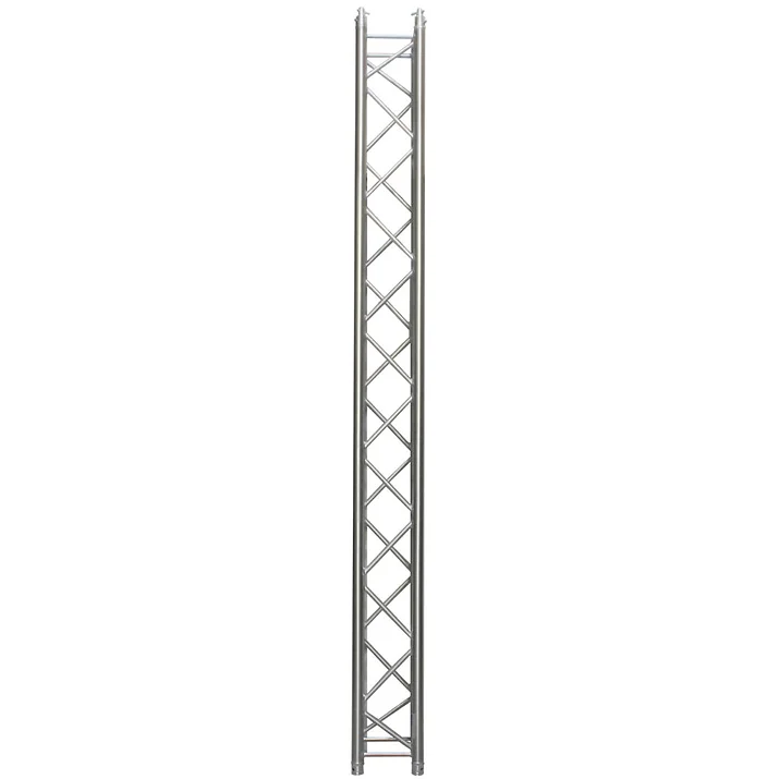 Conical Truss Imperial