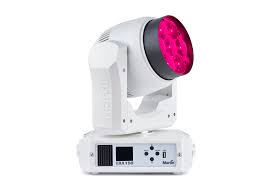 Martin ERA 150 Wash - White