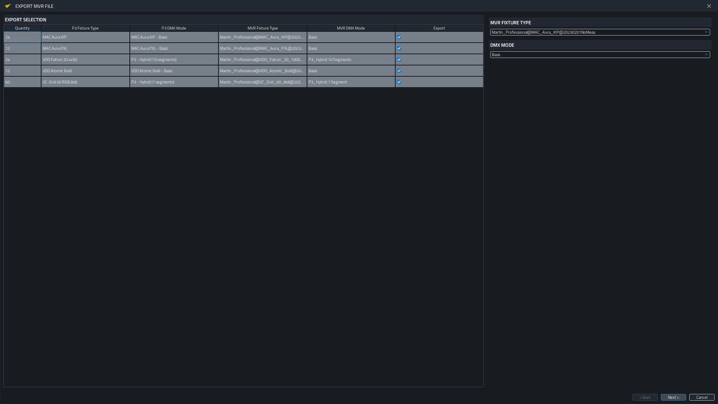 P3-050 System Controller