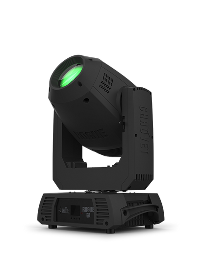 Rogue R1 E Spot