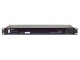 RX100-20A Rackmount AC surge protection and AC filter