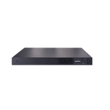 Sli-1000