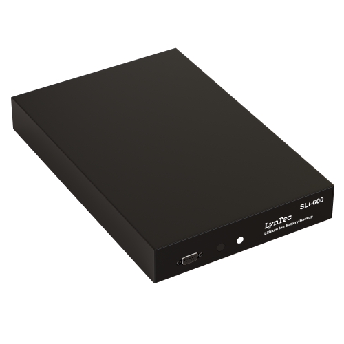 SLi-600
