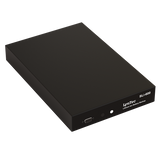 SLi-600