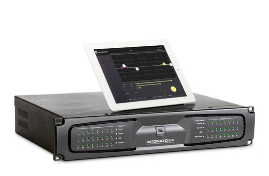 INTONATO24FX