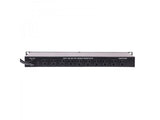 JG11.0-20A 19" Power Distribution Unit.