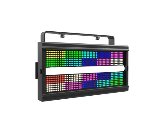Jolt Panel FX2