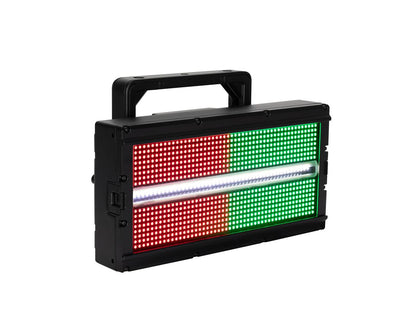 Jolt Panel FXIP