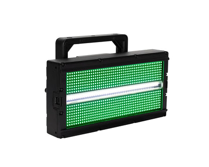 Jolt Panel FXIP