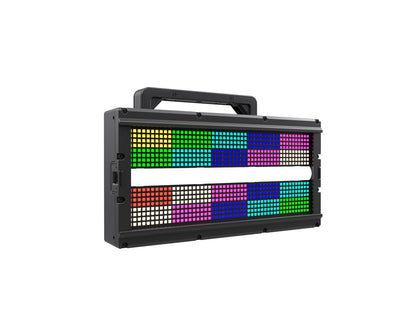 Jolt Panel FXIP