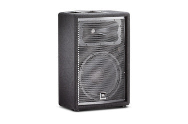JRX212